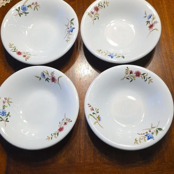 BIA Cordon Blue Belmont Berry Bowls - Picture 4 of 10